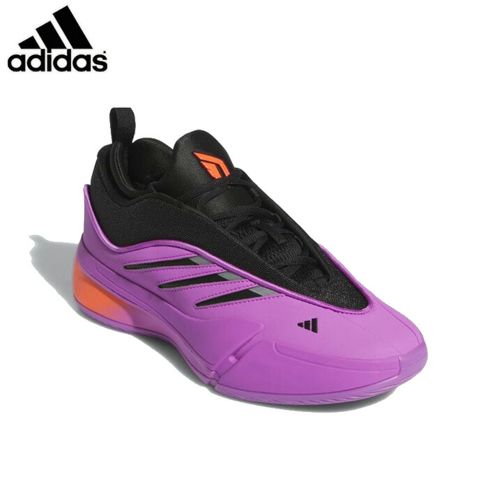 adidas プレデター フットサルシューズ 26.5cm adidas プレデター Elite FT FG 26.5 エリート新品