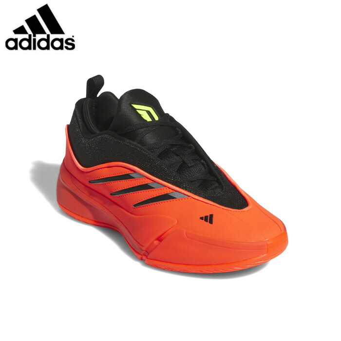 楽天市場】ADIDAS DAME 9 デイミアン リラード Damian Lillard