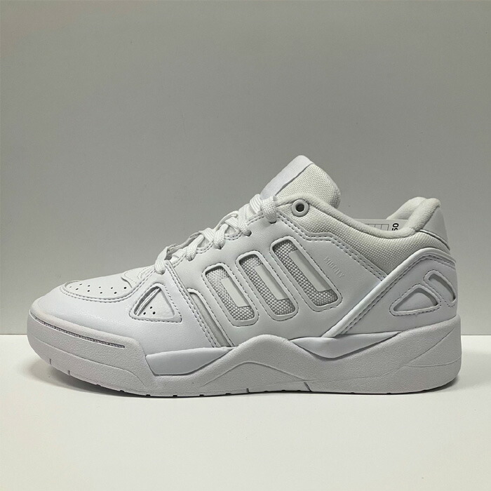 【楽天市場】adidas/アディダス シューズ [if6662 MIDCITYLOW] 通学靴_カジュアルシューズ_スニーカー/2024FW ...
