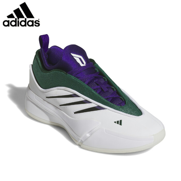 楽天市場】adidas/アディダス バスケットボール バスケット