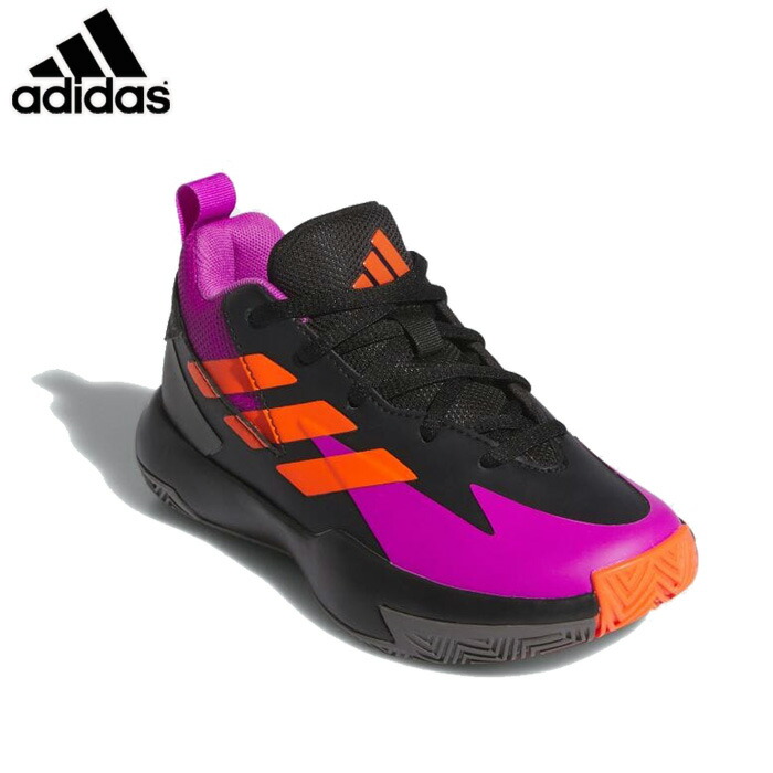 楽天市場】【2,000円OFFクーポン発行中】 アディダス adidas キッズ