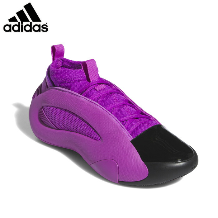 楽天市場】【SALE】ハーデン ボリューム 8 / HARDEN VOLUME 8 (27.5cm