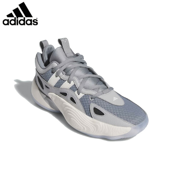 楽天市場】☆セールsale 17〜47％OFF☆ アディダス adidas メンズ