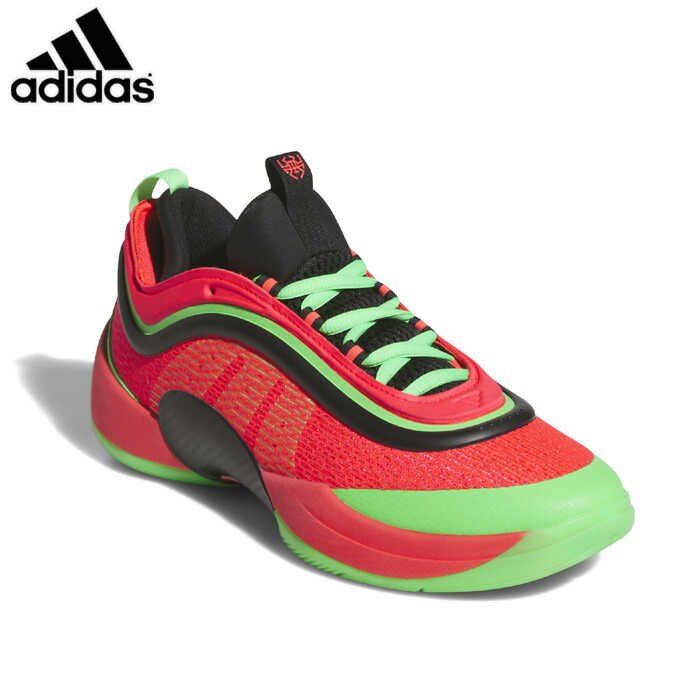 楽天市場】adidas/アディダス バスケットボール バスケットシューズ