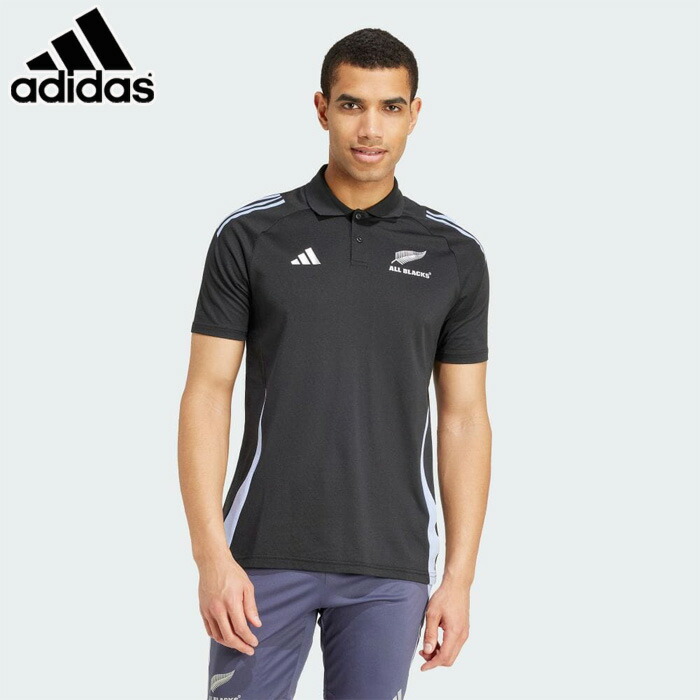 楽天市場】adidas/アディダス ラグビー トップス [juj18-ix0714