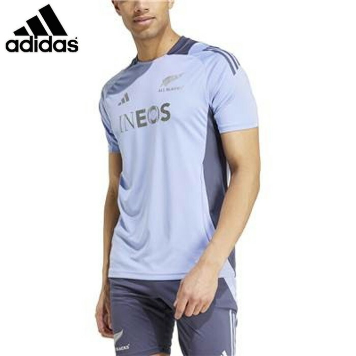楽天市場】【10％OFFクーポン対象】アディダス adidas ラグビー