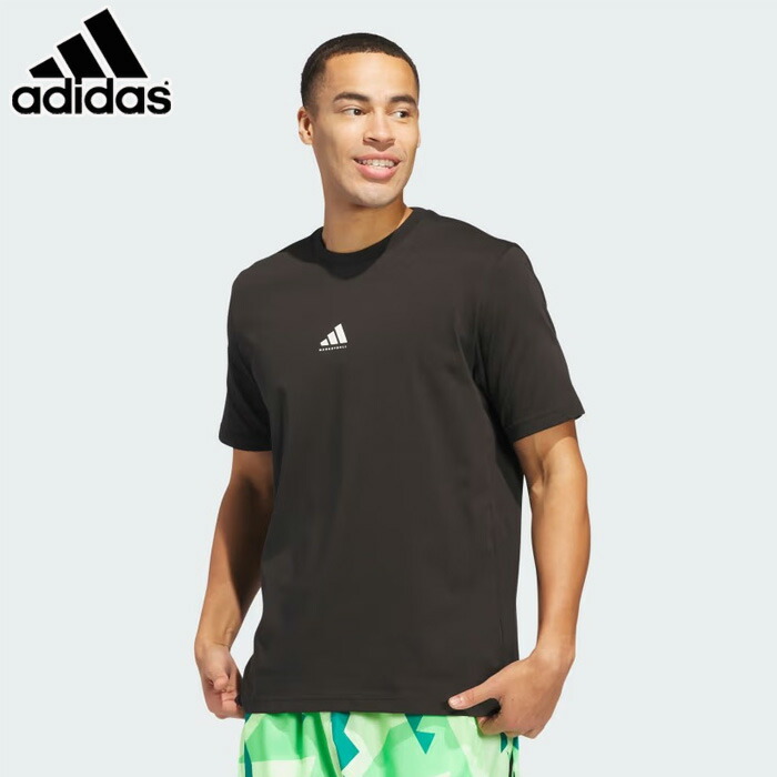 レア！ adidas originals バスケシャツ 楽天市場】最大10％OFFクーポン 【8/15〜8/20】 アディダス