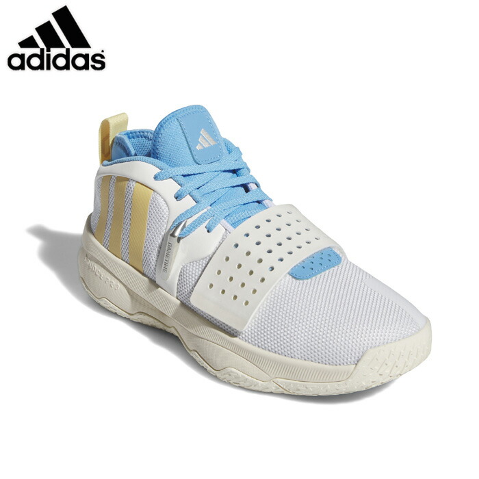 新品 adidas アディダス メンズ バスケットボール シューズ 27.5 楽天市場】【全品対象最大10％OFFクーポン発行中！〜2025年7/26
