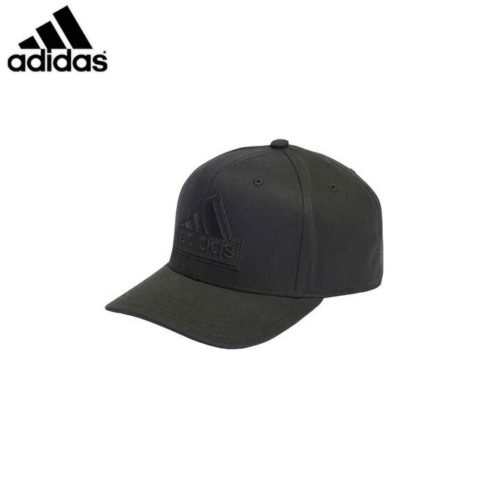 楽天市場】adidas/アディダス オールジャンル アクセサリー