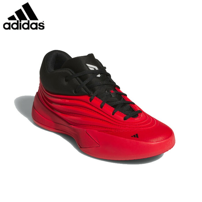 楽天市場】adidas/アディダス バスケットボール バスケットシューズ