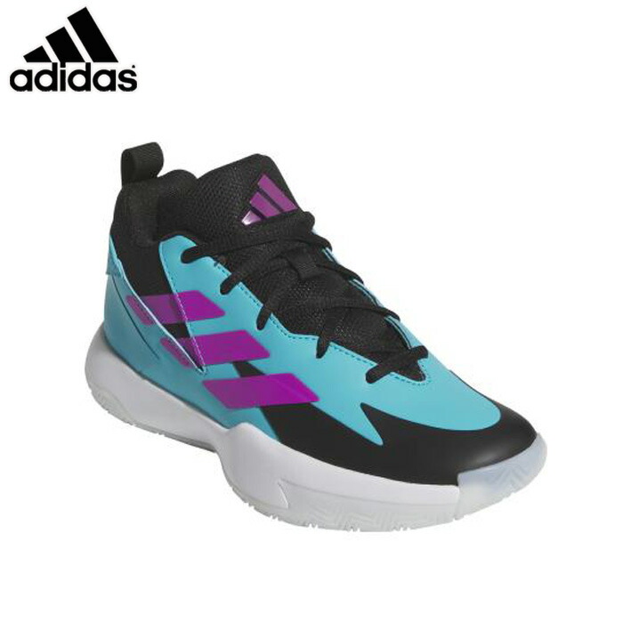楽天市場】【 アディダス adidas 】【 シューズ 靴 】 ジュニア用