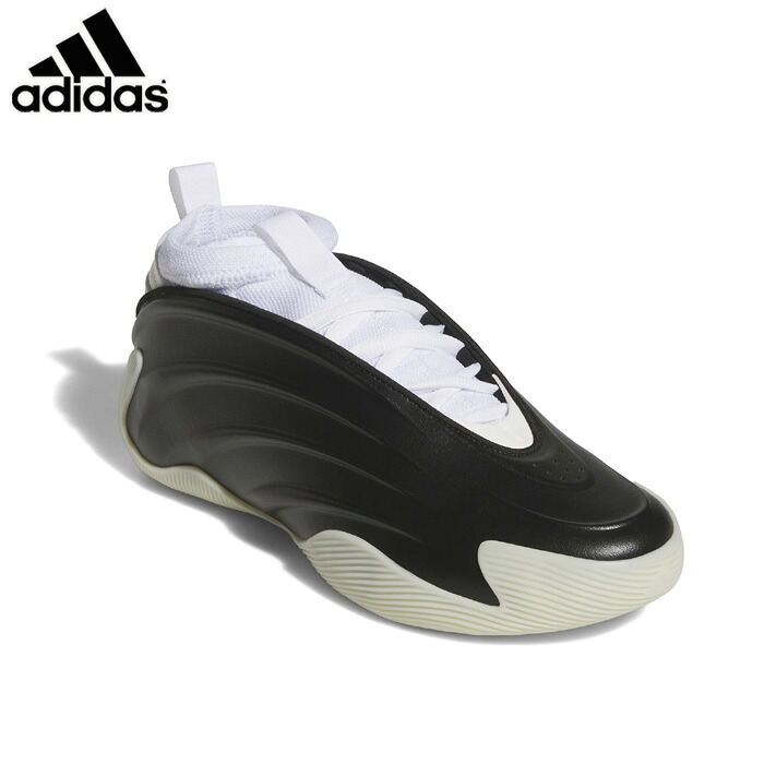 楽天市場】アディダス バスケットボールシューズ メンズ ハーデン