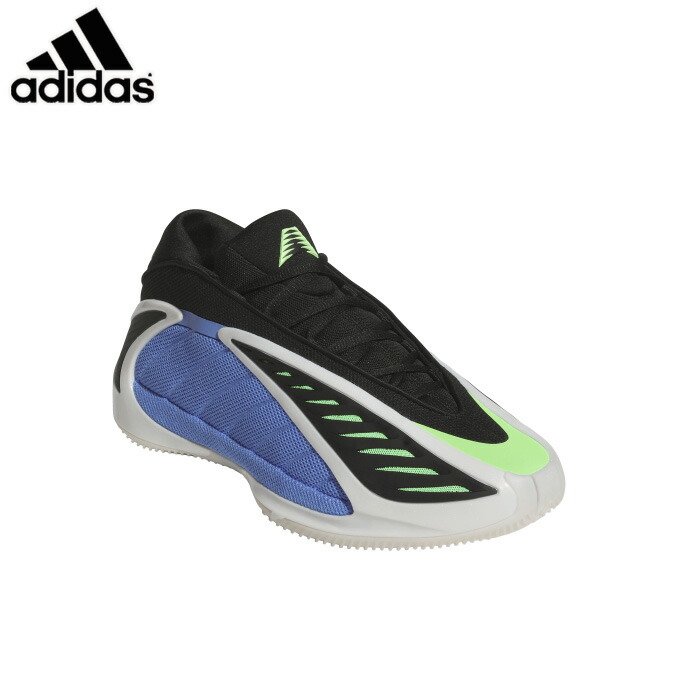 楽天市場】Anthony Edwards 2アンソニー・エドワーズ 2アディダス