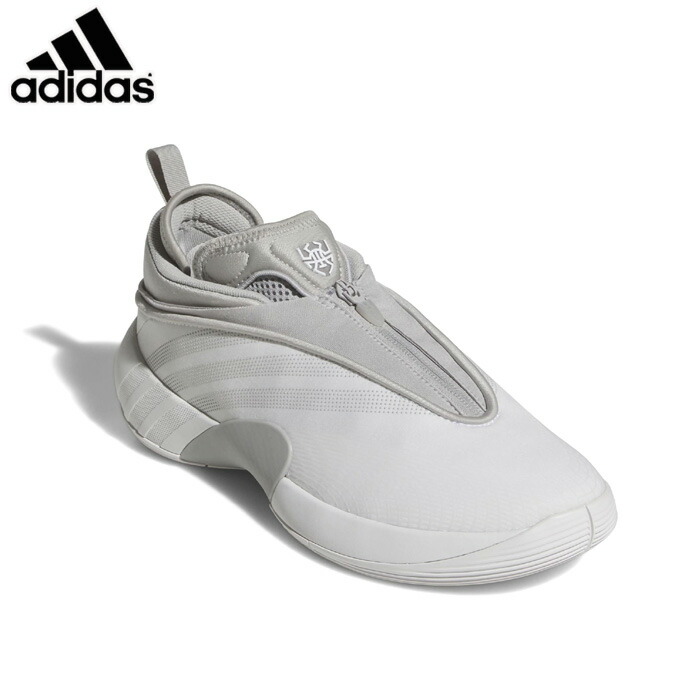 楽天市場】アディダス adidas バスケットシューズ ユニセックス