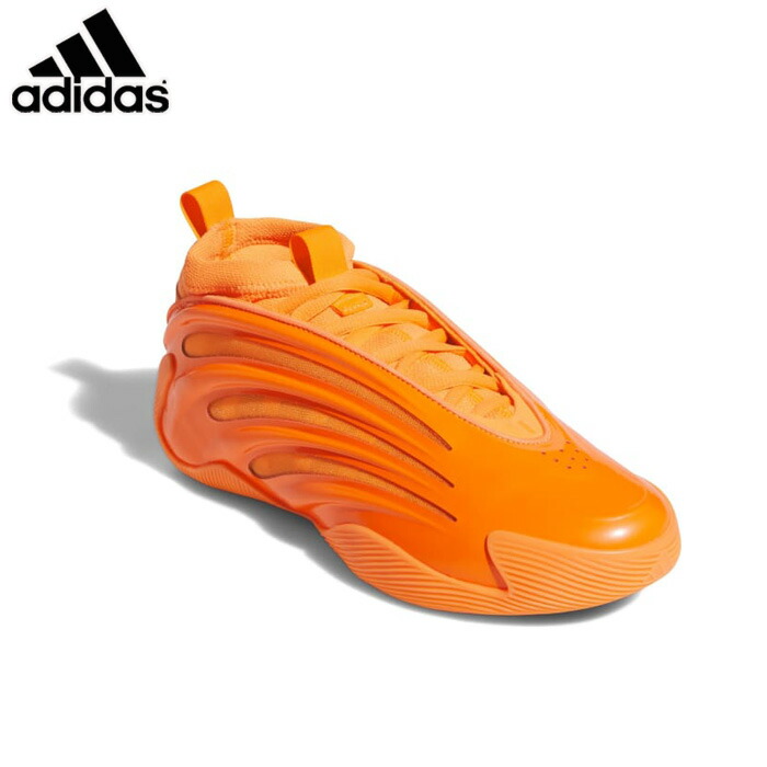 楽天市場】アディダス バスケットボールシューズ メンズ ハーデン