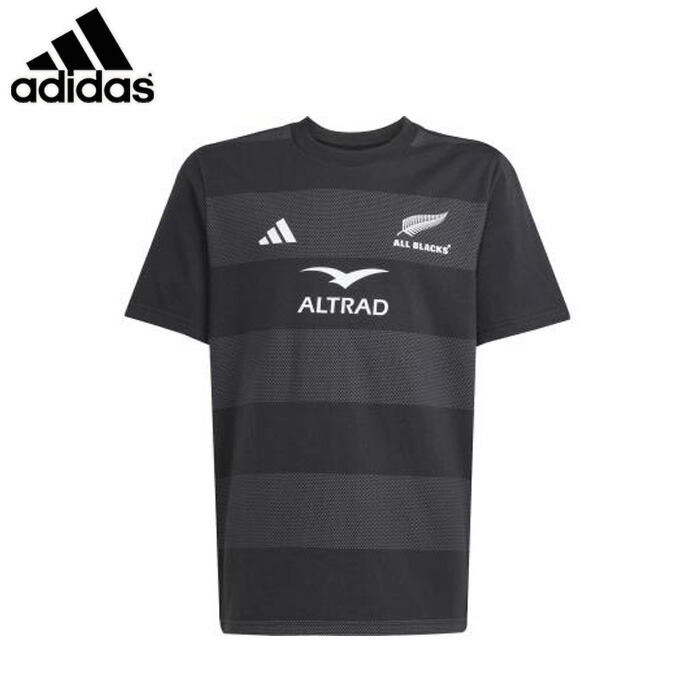ラグビー　adidas  神戸製鋼　Tシャツ 楽天市場】adidas/アディダス ラグビー トップス [goq47-fk0784