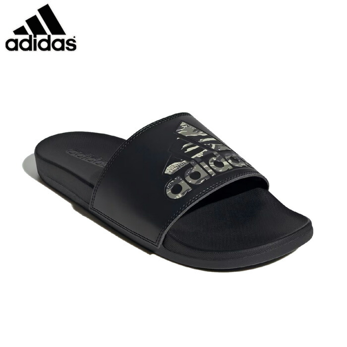 楽天市場】adidas/アディダス オールジャンル シューズ [gz5886