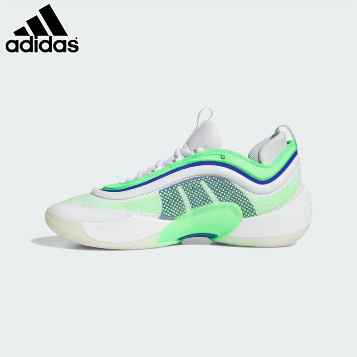 楽天市場】NIKE HYPERDUNK 2017 LOW EPナイキ ハイパーダンク 2017