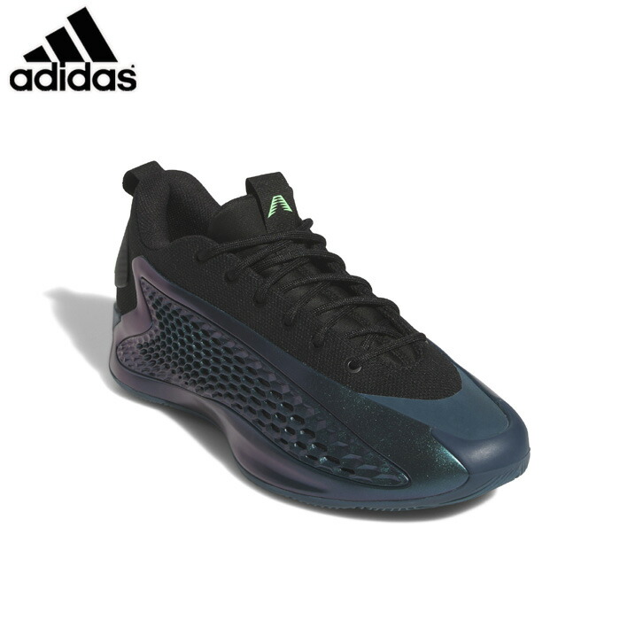 adidas ae1 low バスケットボールシューズ 楽天市場】アディダス adidas メンズ バスケットボールシューズ