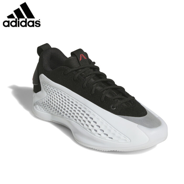 KONASU様 adidas AE1 27cm アンソニーエドワーズ バッシュ アンソニー・エドワーズ”初のシグネチャーシューズ『adidas A.E.