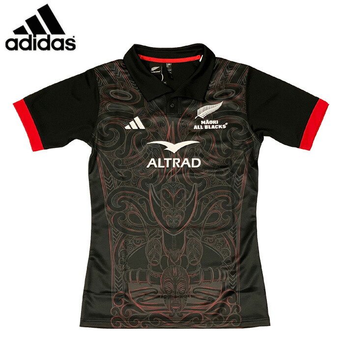 adidas/アディダス ラグビー トップス [gew49-eh5588 オールブラックストレーニングシャツPRI] Tシャツ_オールブラックス_半袖 【ネコポス可】ユニフォーム EH5588 楽天市場】adidas/アディダス ラグビー トップス [gew49-eh5588 オール