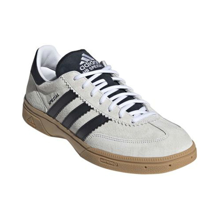 adidas/アディダス シューズ [kj3700 HBSPEZIAL] ハンドボール_ドッジボール_スニーカー 【ネコポス不可】｜クマガヤスポーツ・クマスポ