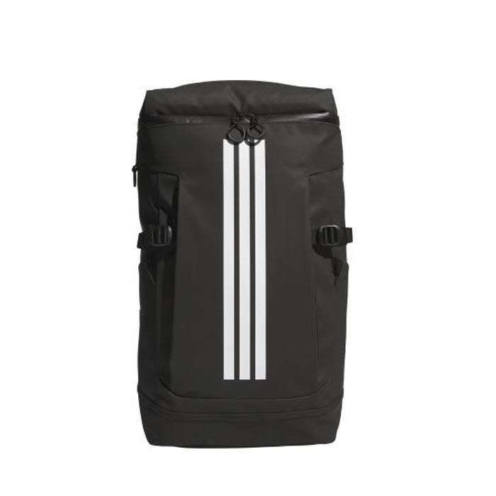 adidas/アディダス アクセサリー [dl781-jz4130 スクエアバックパック] リュック【ネコポス不可】｜クマガヤスポーツ・クマスポ