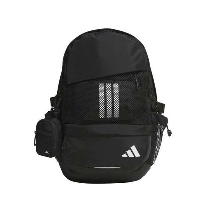 adidas/アディダス アクセサリー [tk700-jy9112 BTSバックパック] リュック【ネコポス不可】｜クマガヤスポーツ・クマスポ