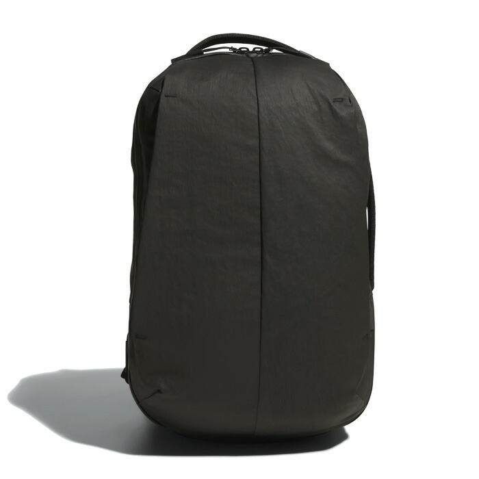 adidas/アディダス 付属物 [zh058-jz2109 4NWNLうしろ側容器に並べる] 背嚢【ネコポス不可】 バッグ・小物・ブランド雑貨-バックパック・リュック-メンズバッグ