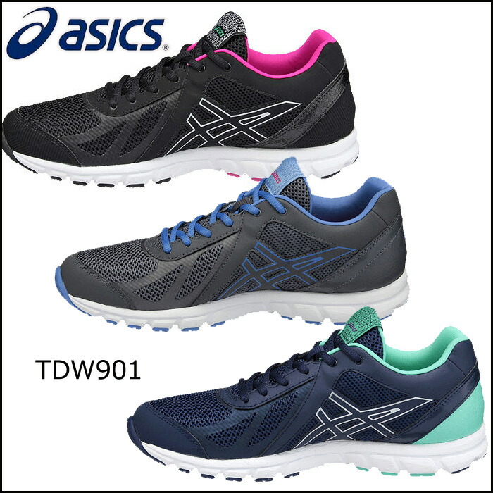 asics gel frequency 3