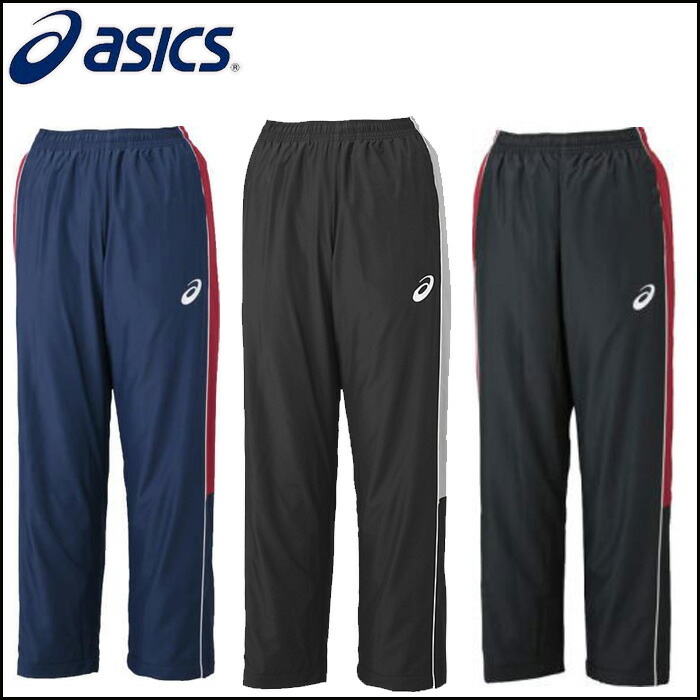 楽天市場】asics/アシックス バスケットボール パンツ [xb7498-90