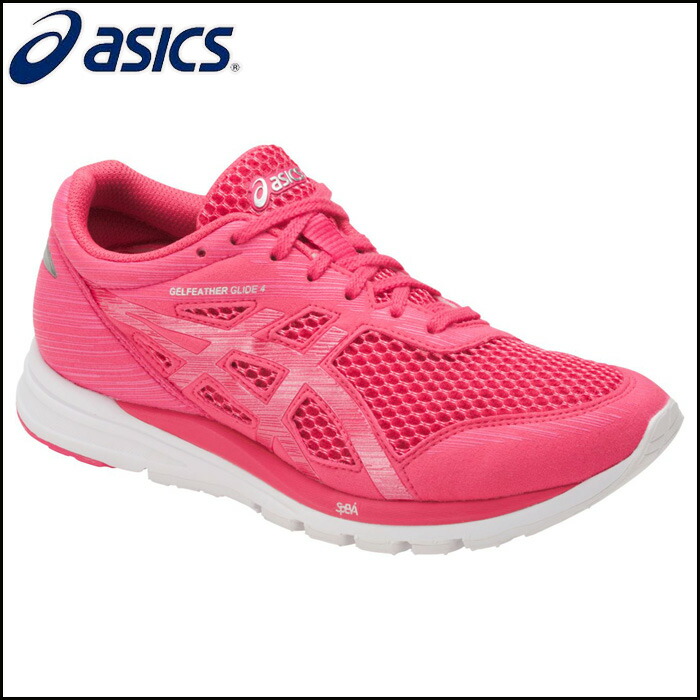スパイク・シューズ ASICS TJR500 LADY GELFEATHER GLIDE Amazon | [アシックス] LADY GELFEATHER GLIDE TJR500 2501