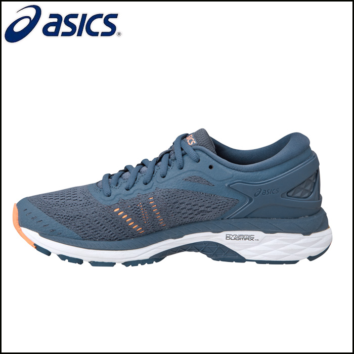 gel kayano 24 ladies