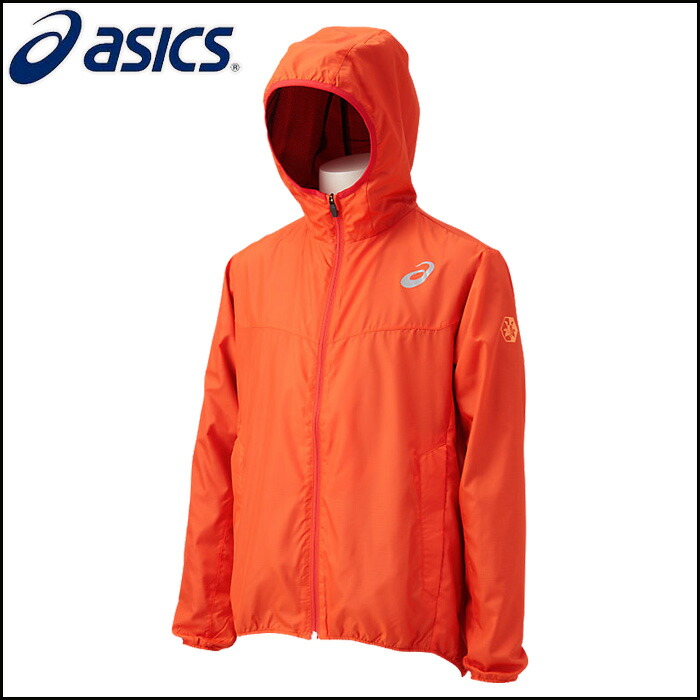 asics jogging