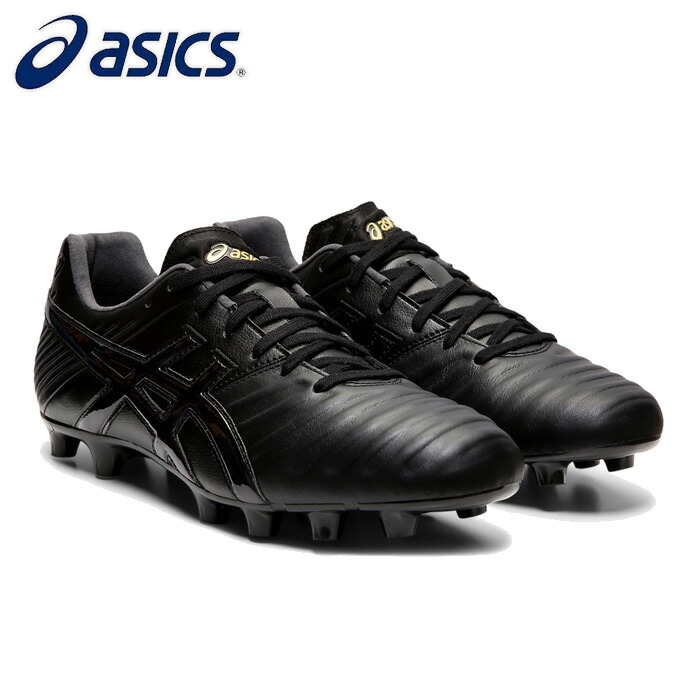 asics turf cleats