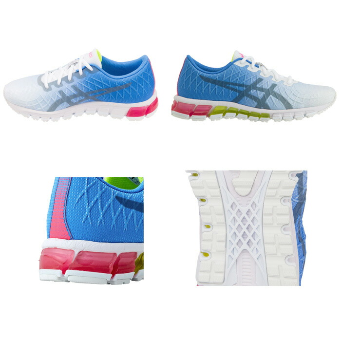 asics 1022a098