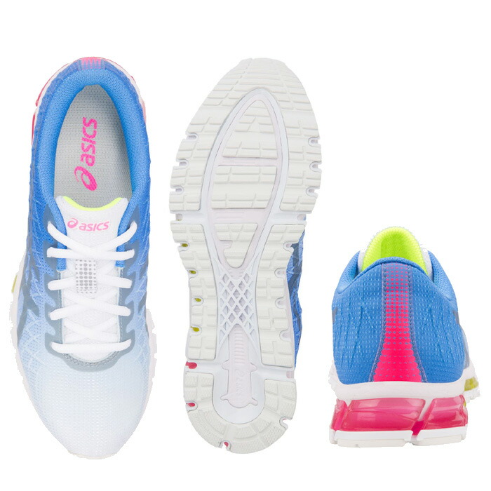 asics 1022a098