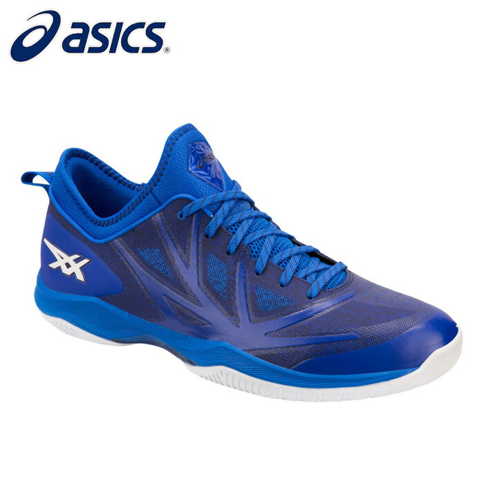 楽天市場】アシックス（ASICS） バスケットシューズ グライド