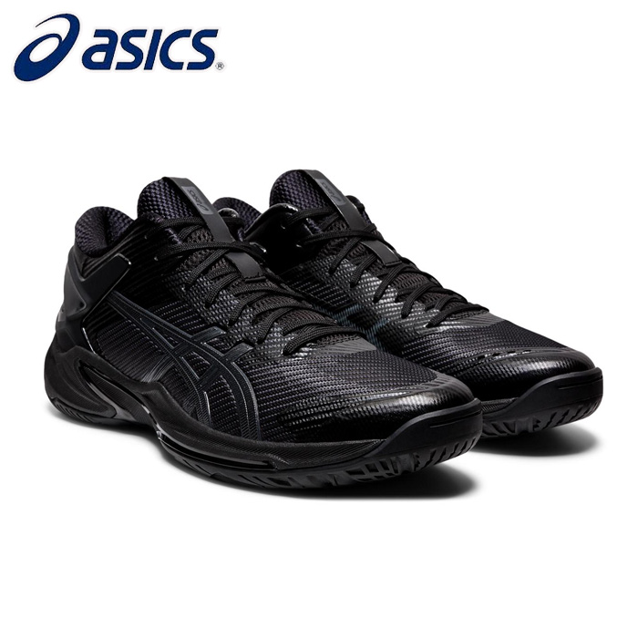 asics アシックス バスケットボール ゲルジャッジ_3 GELJUDGE バスケットシューズ tbf311-9075 バッシュ