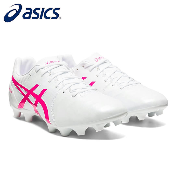 最終値下げ 楽天市場 Asics アシックス サッカー スパイク 1103a017 101 Ds Light Wd ワイド 部活 固定式 aw ネコポス不可能 クマガヤスポーツ クマスポ 全商品オープニング価格特別価格 Www Lexusoman Com