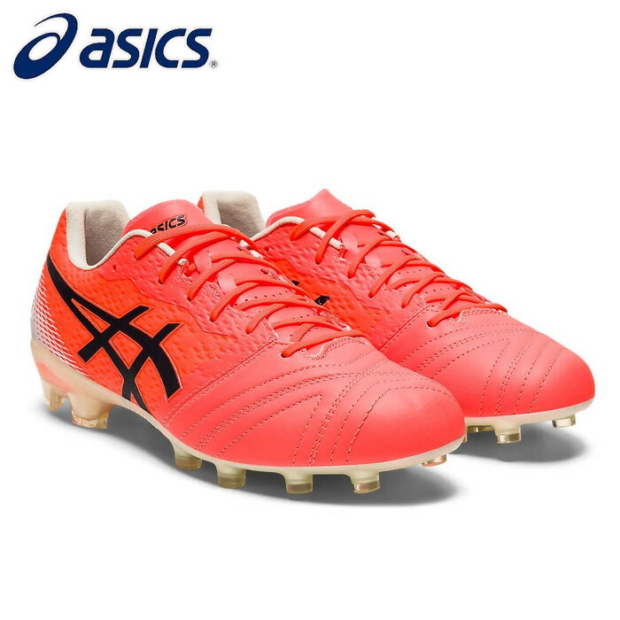 希少 楽天市場 Asics アシックス サッカー フットサル シューズ 1103a0 705 Ultrezzaai イニエスタ選手モデル ネコポス不可 クマガヤスポーツ クマスポ レビューで送料無料 Lexusoman Com