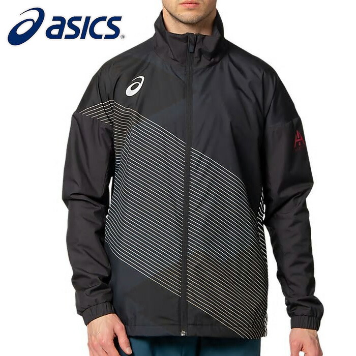 楽天市場】asics/アシックス サッカー トップス [2101a102-403