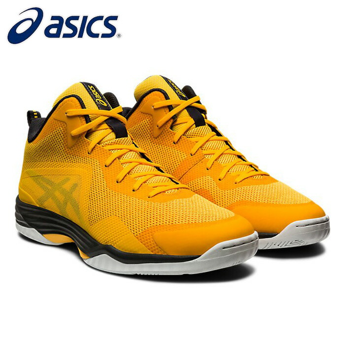 楽天市場 Asics アシックス バスケットボール バスケットシューズ 1061a002 750 Lyte Nova ライトノヴァ バッシュ 男女兼用 レギュラーラスト ss ネコポス不可 クマガヤスポーツ クマスポ