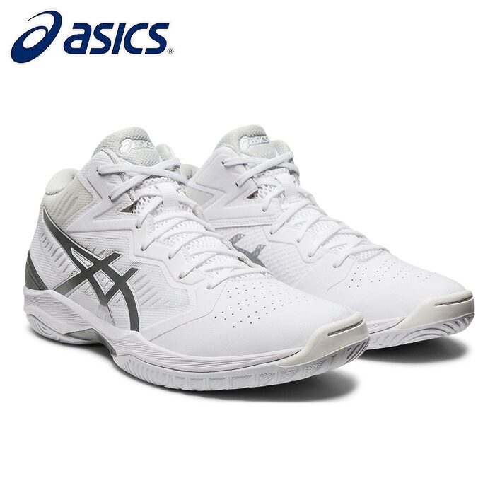 楽天市場 Asics アシックス バスケットボール バスケットシューズ Tbf403 105 Lady Gelfairy 8 レディゲルフェアリー8 バッシュ 女性サイズ レディース 21aw ネコポス不可 クマガヤスポーツ クマスポ 楽天市場 Asics アシックス バスケットボール バスケットシューズ Tbf403 105 Lady Gelfairy 8 レディゲルフェアリー8 バッシュ 女性サイズ レディース 21aw ネコポス不可 クマガヤスポーツ クマスポ