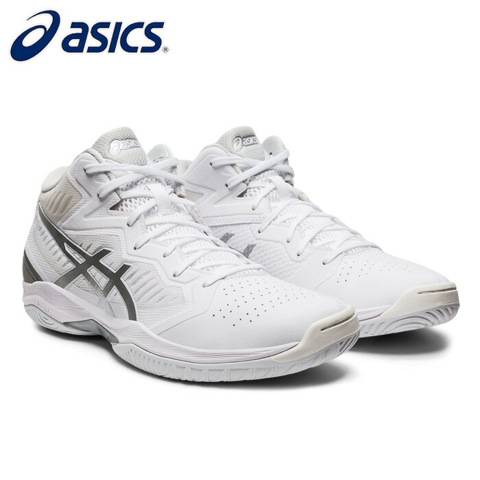 one asics