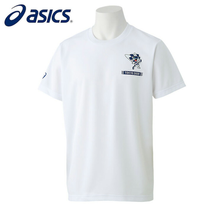 楽天市場】asics/アシックス トレーニング トップス [2033a526