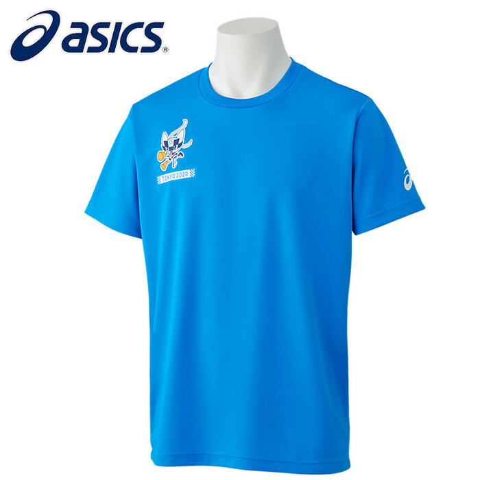 楽天市場】asics/アシックス トレーニング トップス [2033a526