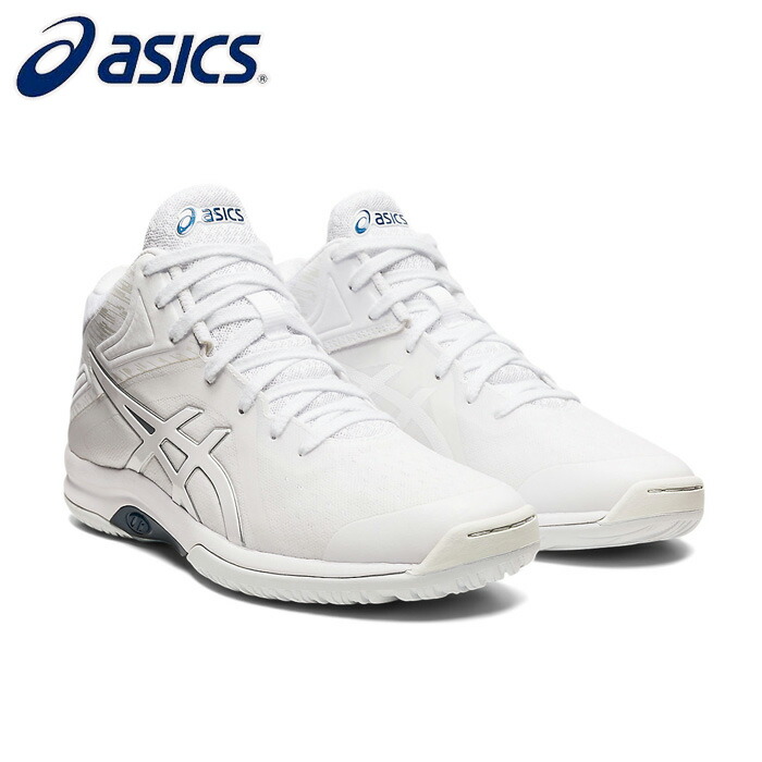 人気の Asics アシックス バスケットボール バスケットシューズ Tbf403 105 Lady Gelfairy 8 レディゲルフェアリー8 バッシュ 女性サイズ レディース 21aw ネコポス不可 Whitesforracialequity Org