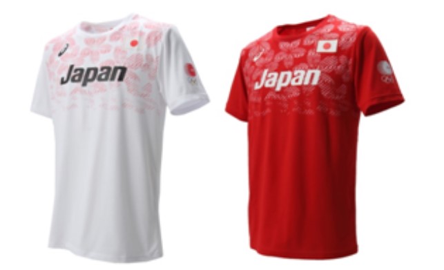 楽天市場】asics/アシックス トレーニング トップス [2033a526