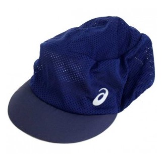 楽天市場】アシックス ハット TOKYO2020 東京オリンピック 限定
